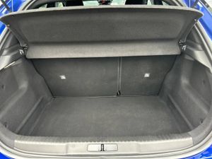 Opel Mokka  1.2 T 100kW (136 CV) GS  - Foto 8