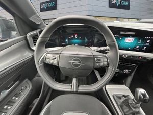 Opel Mokka  1.2 T 100kW (136 CV) GS  - Foto 14