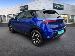 Opel Mokka  1.2 T 100kW (136 CV) GS  - Foto 7