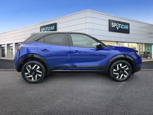 Opel Mokka  1.2 T 100kW (136 CV) GS  - Foto 5