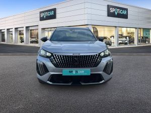 Peugeot 2008   Puretech 130 S&S EAT8 Allure  - Foto 3
