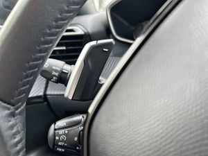 Peugeot 2008   Puretech 130 S&S EAT8 Allure  - Foto 21