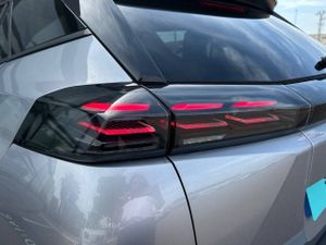 Peugeot 2008   Puretech 130 S&S EAT8 Allure  - Foto 19