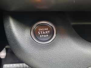 Jeep Avenger  1.2 G 74kW (100CV) Altitude  - Foto 18