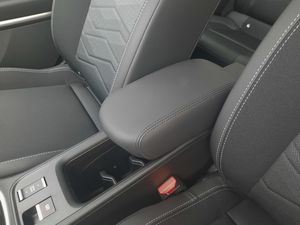 Jeep Avenger  1.2 G 74kW (100CV) Altitude  - Foto 32