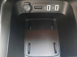 Jeep Avenger  1.2 G 74kW (100CV) Altitude  - Foto 29