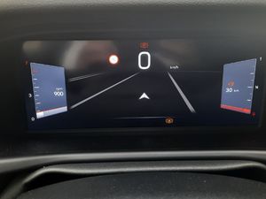 Jeep Avenger  1.2 G 74kW (100CV) Altitude  - Foto 15