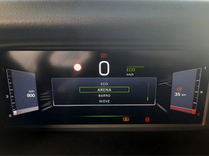 Jeep Avenger  1.2 G 74kW (100CV) Altitude  - Foto 16