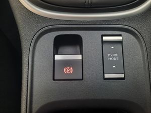 Jeep Avenger  1.2 G 74kW (100CV) Altitude  - Foto 31