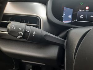 Jeep Avenger  1.2 G 74kW (100CV) Altitude  - Foto 22
