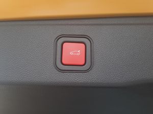 Jeep Avenger  1.2 G 74kW (100CV) Altitude  - Foto 39