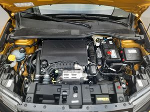 Jeep Avenger  1.2 G 74kW (100CV) Altitude  - Foto 41