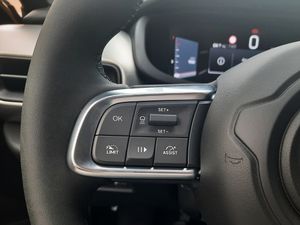 Jeep Avenger  1.2 G 74kW (100CV) Altitude  - Foto 20