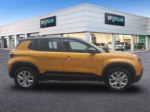 Jeep Avenger  1.2 G 74kW (100CV) Altitude  - Foto 5