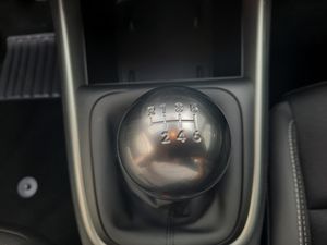 Jeep Avenger  1.2 G 74kW (100CV) Altitude  - Foto 30