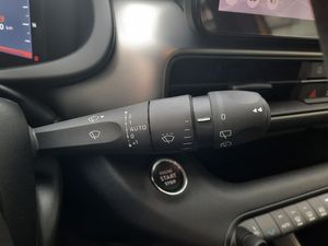Jeep Avenger  1.2 G 74kW (100CV) Altitude  - Foto 23