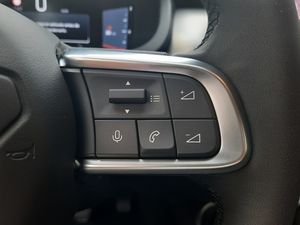 Jeep Avenger  1.2 G 74kW (100CV) Altitude  - Foto 21