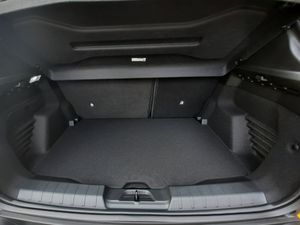 Jeep Avenger  1.2 G 74kW (100CV) Altitude  - Foto 7