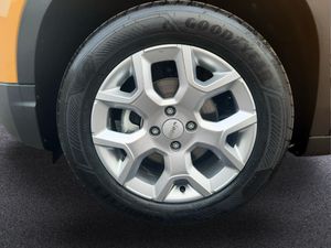 Jeep Avenger  1.2 G 74kW (100CV) Altitude  - Foto 12