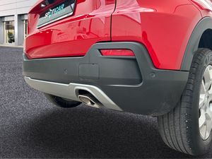 Jeep Avenger  1.2 G 74kW (100CV) Altitude  - Foto 36