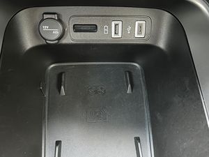 Jeep Avenger  1.2 G 74kW (100CV) Altitude  - Foto 30