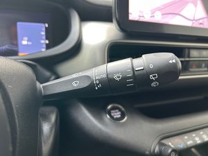 Jeep Avenger  1.2 G 74kW (100CV) Altitude  - Foto 22
