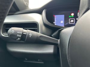Jeep Avenger  1.2 G 74kW (100CV) Altitude  - Foto 21