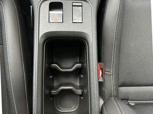 Jeep Avenger  1.2 G 74kW (100CV) Altitude  - Foto 32