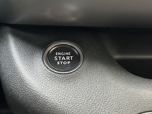 Jeep Avenger  1.2 G 74kW (100CV) Altitude  - Foto 24