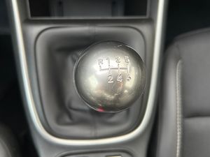 Jeep Avenger  1.2 G 74kW (100CV) Altitude  - Foto 31
