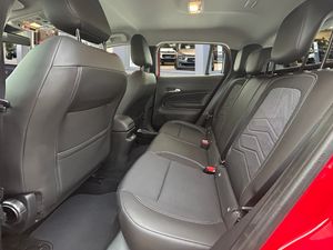 Jeep Avenger  1.2 G 74kW (100CV) Altitude  - Foto 11