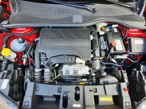 Jeep Avenger  1.2 G 74kW (100CV) Altitude  - Foto 42