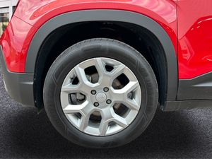 Jeep Avenger  1.2 G 74kW (100CV) Altitude  - Foto 12