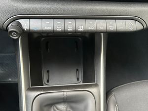 Jeep Avenger  1.2 G 74kW (100CV) Altitude  - Foto 29