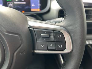 Jeep Avenger  1.2 G 74kW (100CV) Altitude  - Foto 20