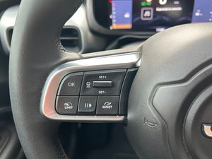Jeep Avenger  1.2 G 74kW (100CV) Altitude  - Foto 19