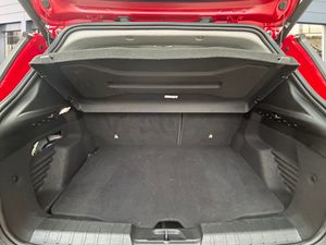 Jeep Avenger  1.2 G 74kW (100CV) Altitude  - Foto 7