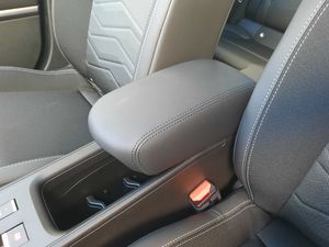 Jeep Avenger  1.2 G 74kW (100CV) Altitude  - Foto 33
