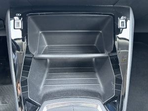 Peugeot 2008   Puretech 100 S&S BVM6 Active  - Foto 23