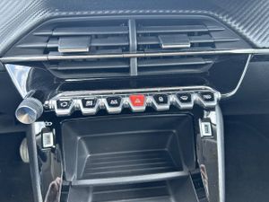 Peugeot 2008   Puretech 100 S&S BVM6 Active  - Foto 24
