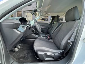Peugeot 2008   Puretech 100 S&S BVM6 Active  - Foto 10