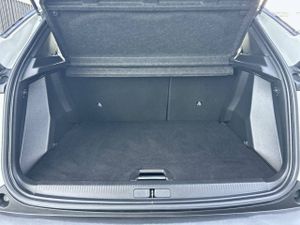 Peugeot 2008   Puretech 100 S&S BVM6 Active  - Foto 8
