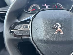 Peugeot 2008   Puretech 100 S&S BVM6 Active  - Foto 18