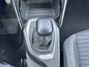 Peugeot 2008   Puretech 100 S&S BVM6 Active  - Foto 15