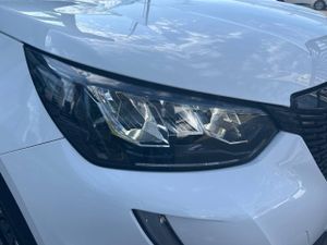 Peugeot 2008   Puretech 100 S&S BVM6 Active  - Foto 17