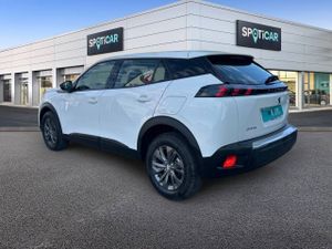 Peugeot 2008   Puretech 100 S&S BVM6 Active  - Foto 7