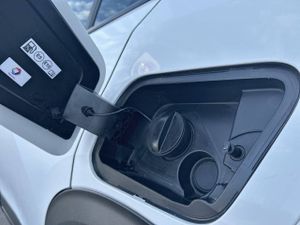 Peugeot 2008   Puretech 100 S&S BVM6 Active  - Foto 28
