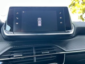 Peugeot 2008   Puretech 100 S&S BVM6 Active  - Foto 26