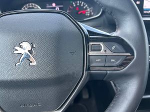 Peugeot 2008   Puretech 100 S&S BVM6 Active  - Foto 16