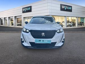 Peugeot 2008   Puretech 100 S&S BVM6 Active  - Foto 3